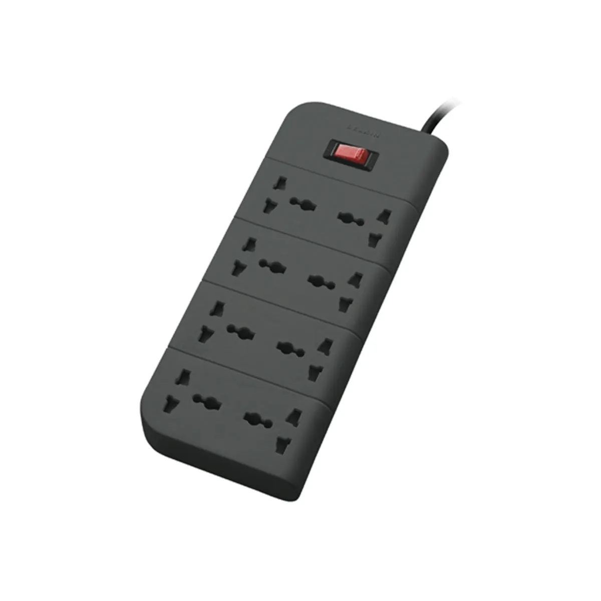 Belkin Surge Protector (8-Socket)