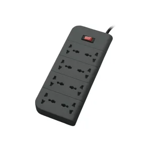 Belkin Surge Protector (8-Socket)