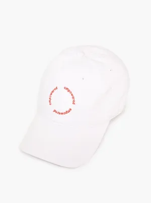 Community Collection Hat: Empowered