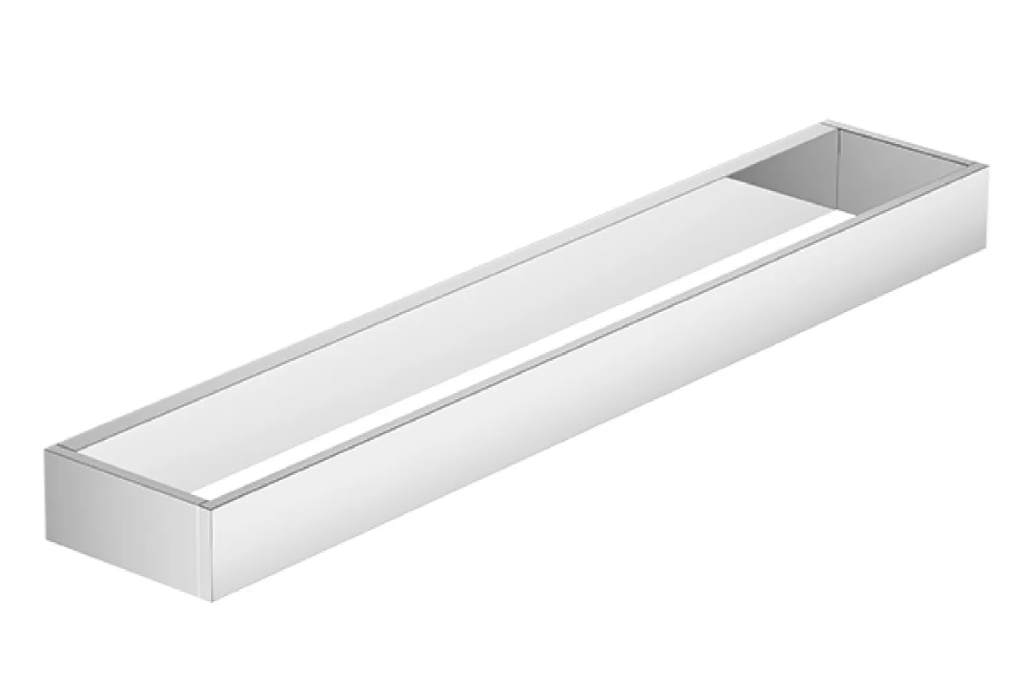 Dornbracht 83070780 Towel Bar