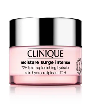 Free Moisture Surge Intense 72-Hour Lipid-Replenishing Hydrator 5ml