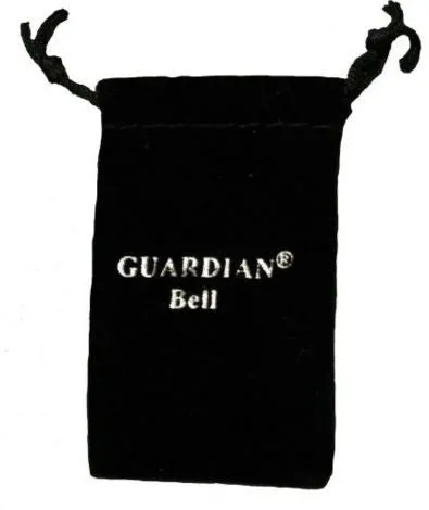 Guardian Bell Air Force