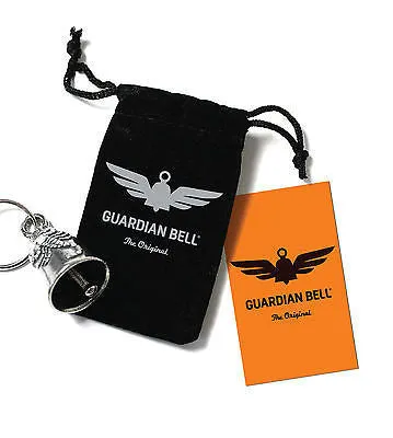 Guardian Bell Airborne