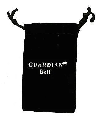 Guardian Bell Airborne