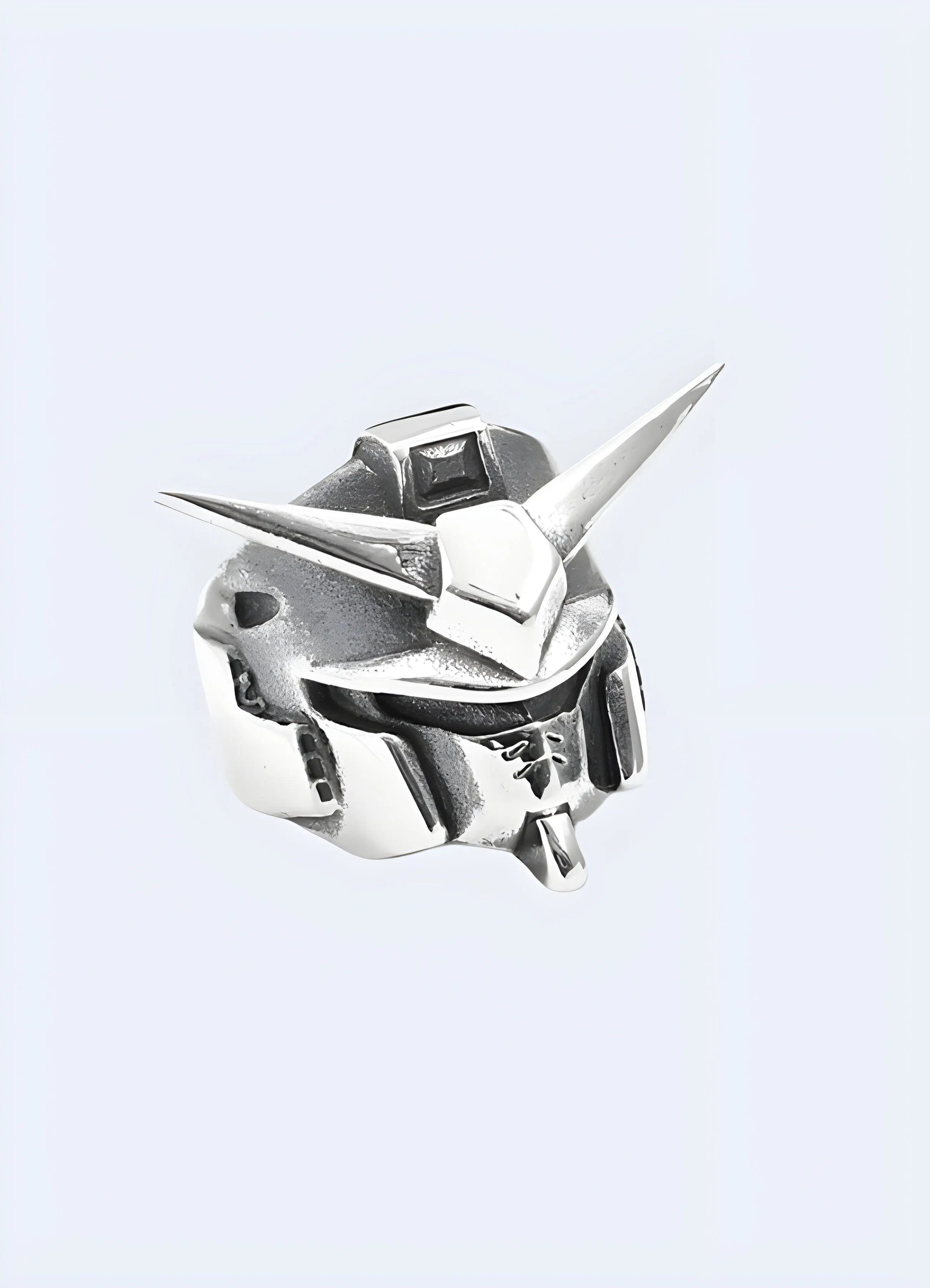 Gundam Ring