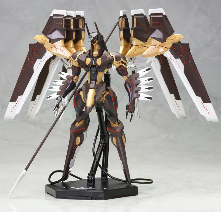 Kotobukiya Anubis Zone of the Enders Anubis Model Kit