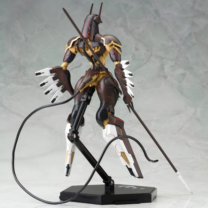 Kotobukiya Anubis Zone of the Enders Anubis Model Kit