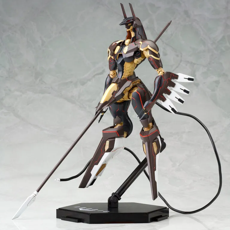 Kotobukiya Anubis Zone of the Enders Anubis Model Kit