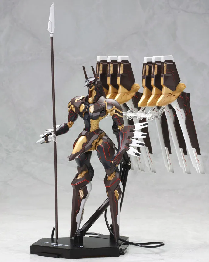 Kotobukiya Anubis Zone of the Enders Anubis Model Kit