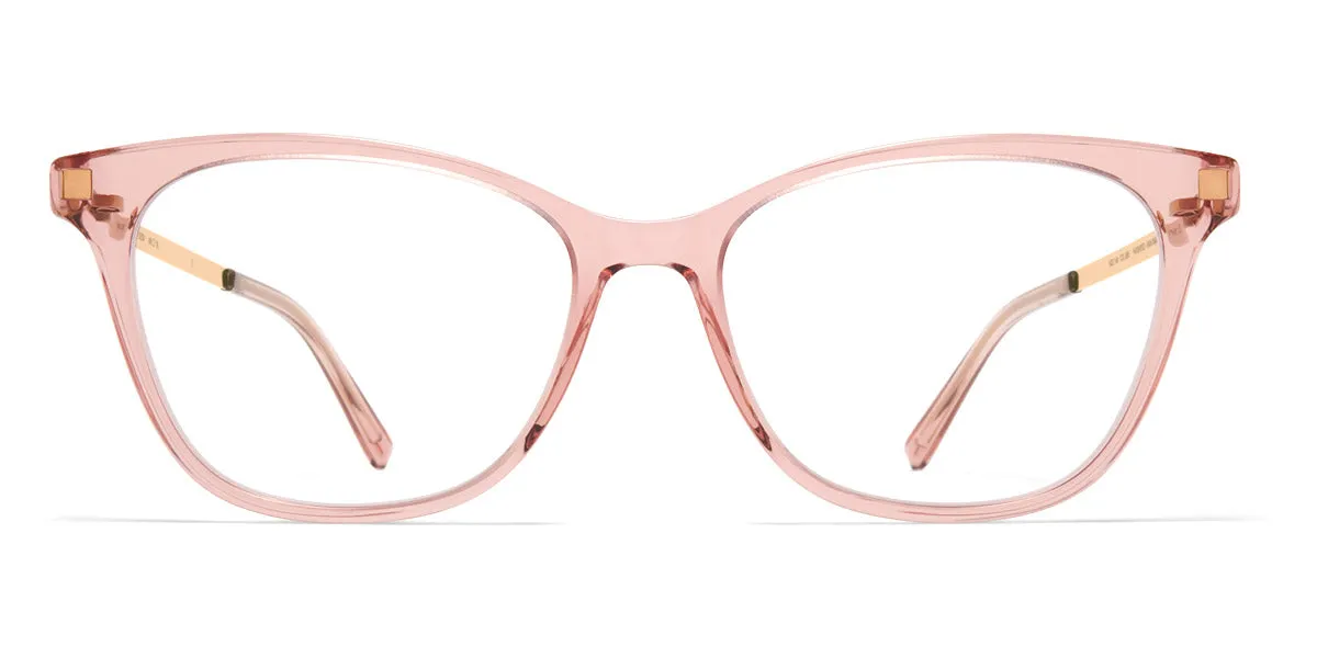 Mykita® SESI