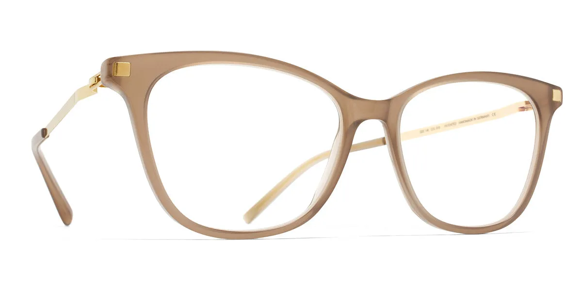 Mykita® SESI