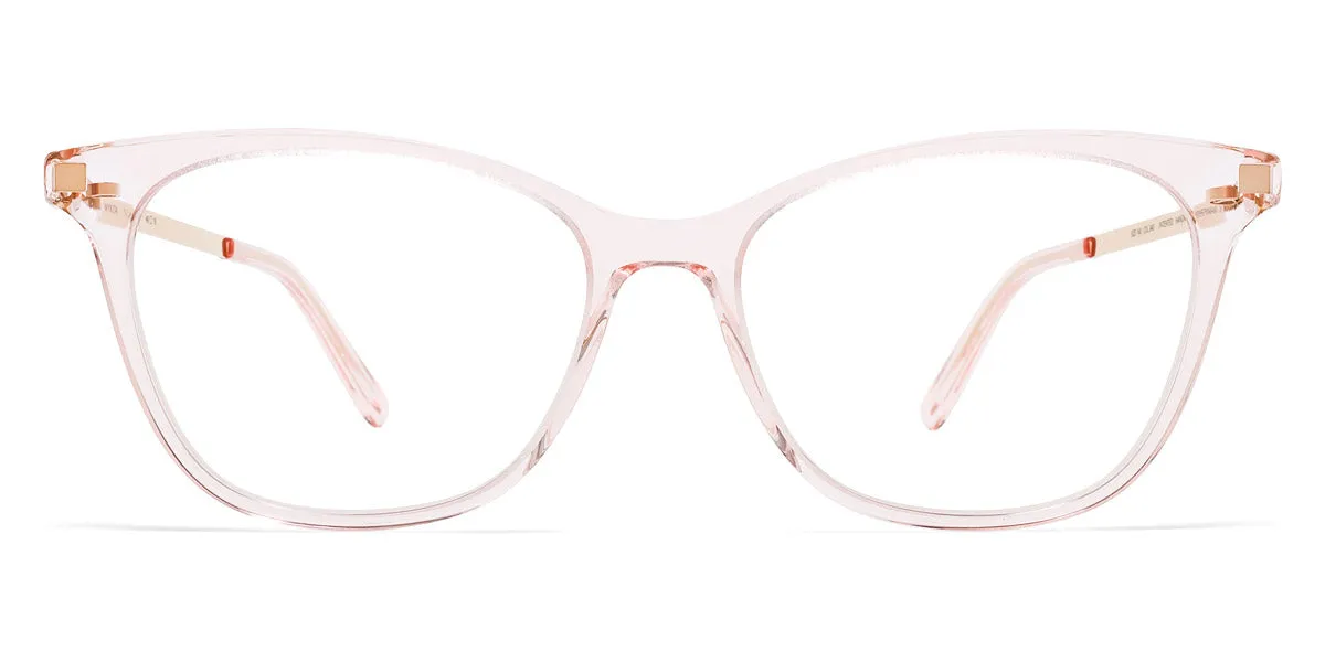 Mykita® SESI