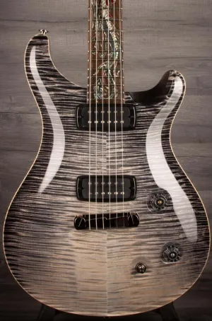 PRS Private Stock Dragon 35th Anniversary