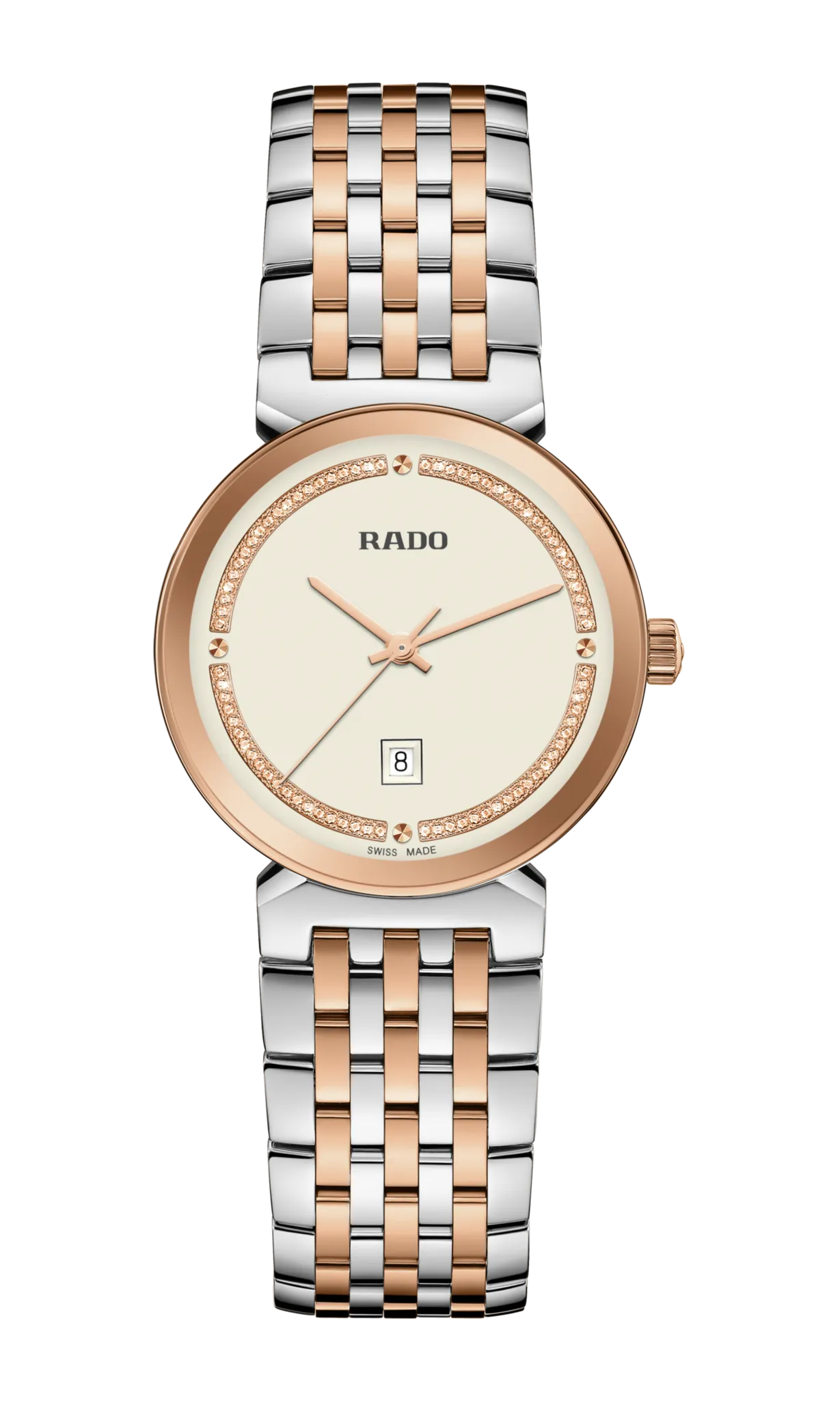 RADO Florence R48913403