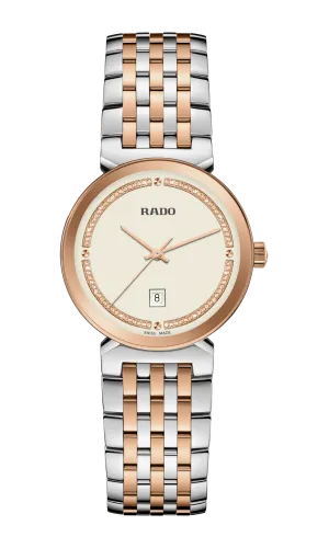 RADO Florence R48913403