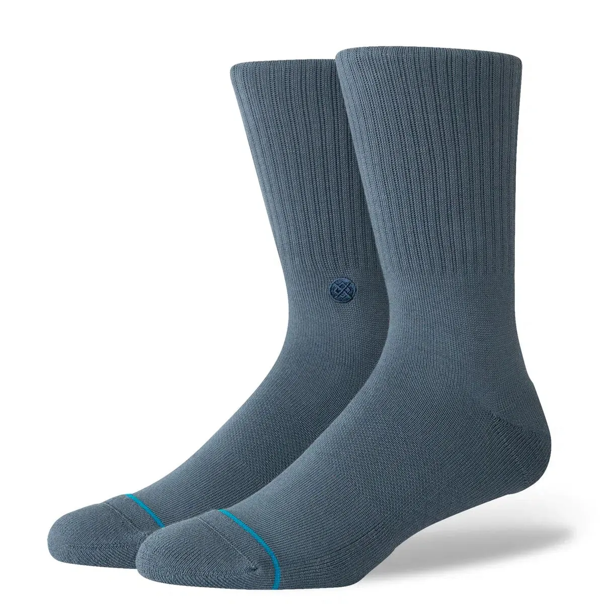 Stance Icon Crew Sock