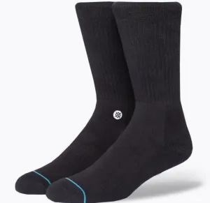 Stance Icon Crew Sock