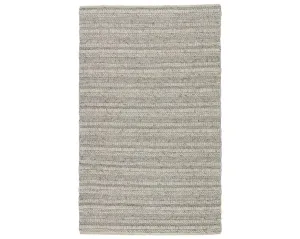 Star Gaze STG01 Grey Rug