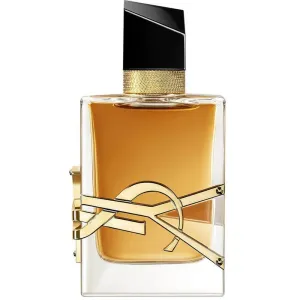 Yves Saint Laurent Libre Intense Eau De Parfum 50ml