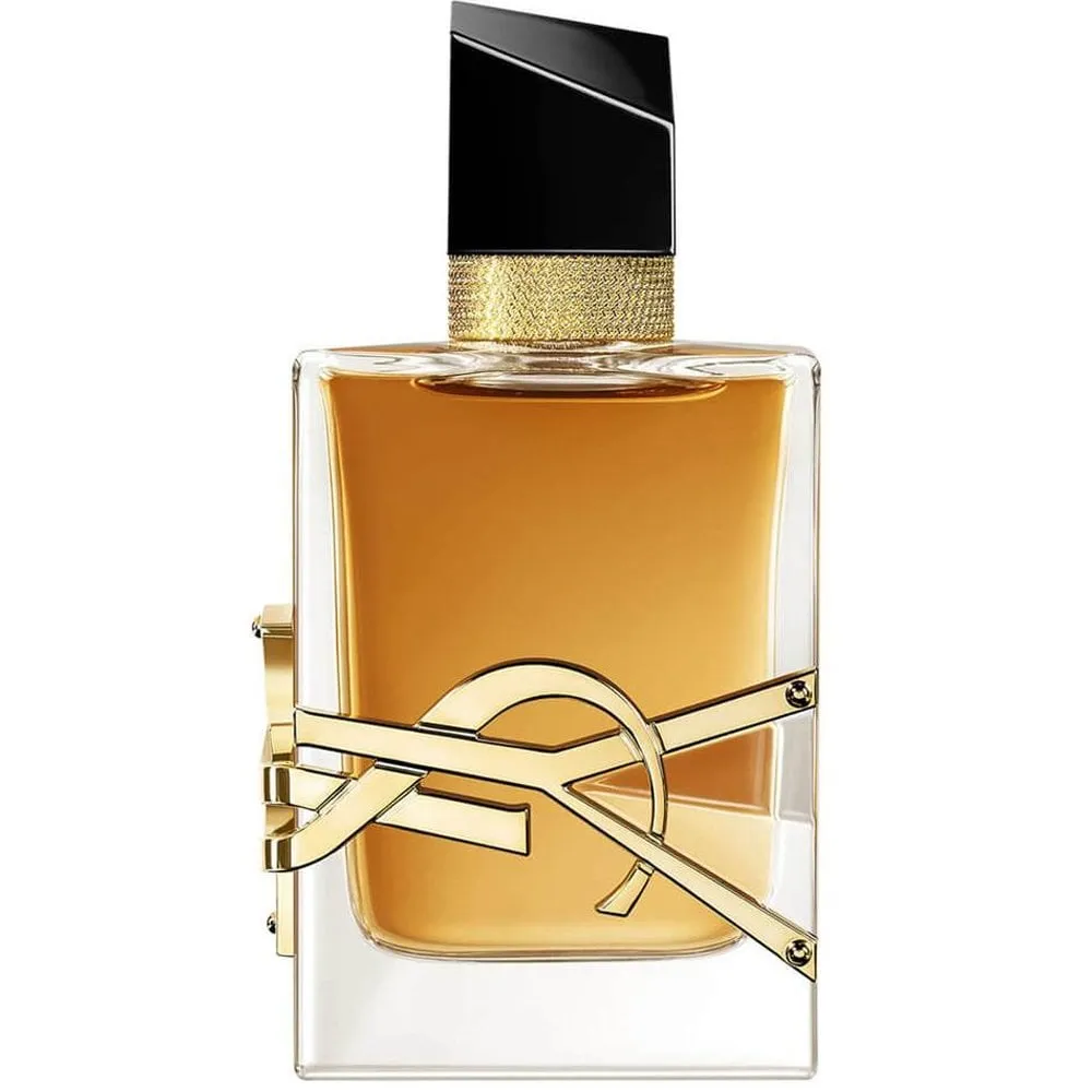 Yves Saint Laurent Libre Intense Eau De Parfum 50ml