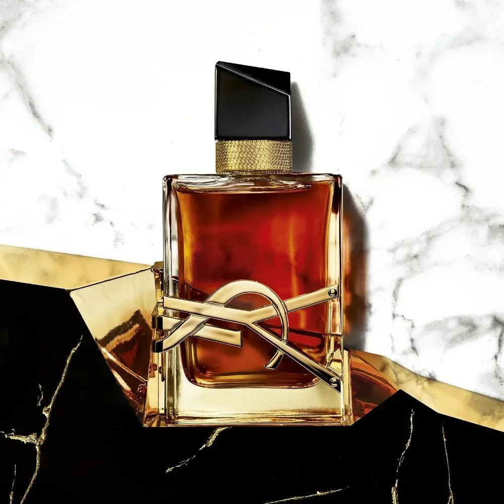 Yves Saint Laurent Libre Le Parfum 50ml