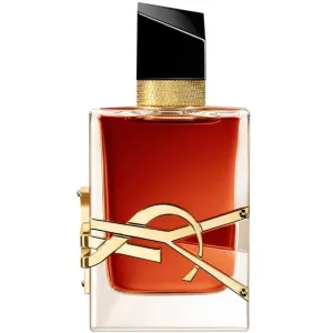 Yves Saint Laurent Libre Le Parfum 50ml